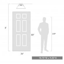 3306-3FM BCB-NVY_scale.jpg